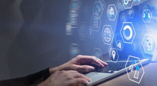 La FP en Sistemas Microinformáticos: el camino hacia una alta empleabilidad en 2025