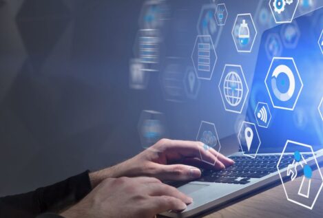 La FP en Sistemas Microinformáticos: el camino hacia una alta empleabilidad en 2025