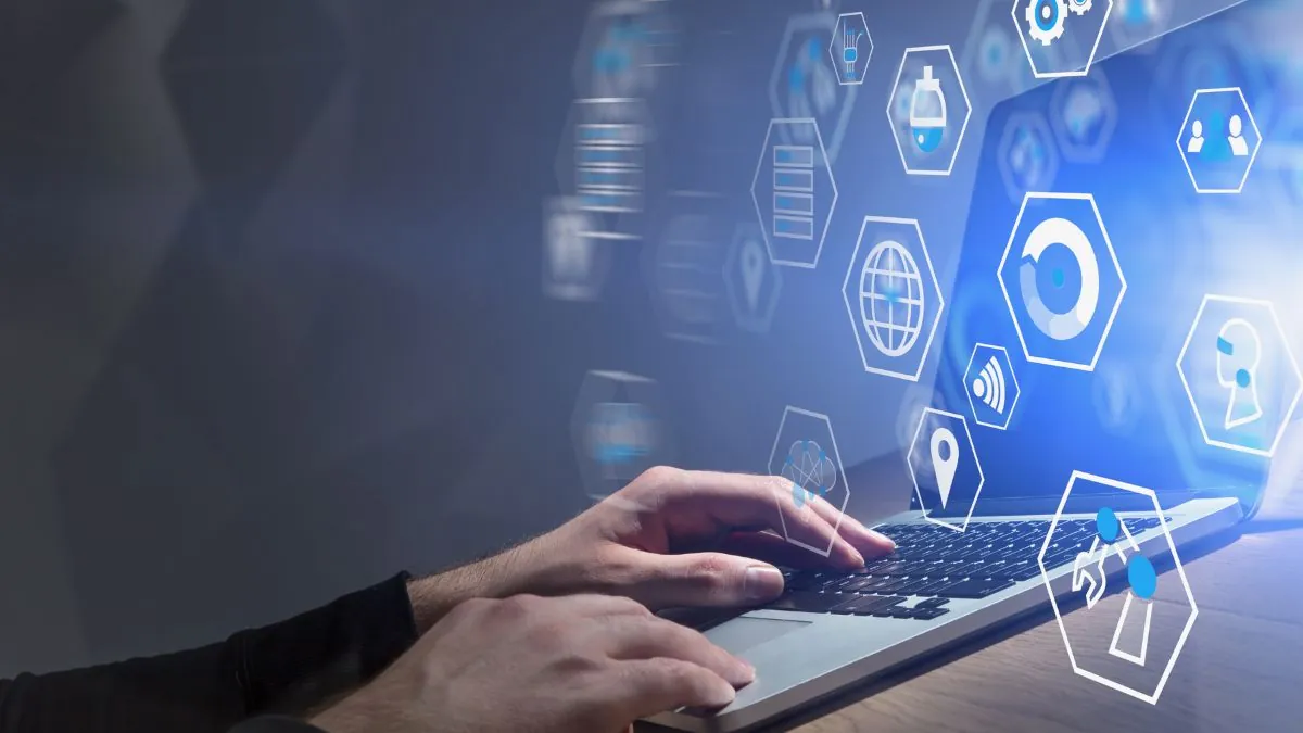 La FP en Sistemas Microinformáticos: el camino hacia una alta empleabilidad en 2025