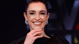 Soy una maniática de los olores y este truco de Blanca Romero es infalible para perfumar la casa