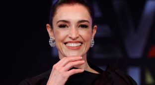 Soy una maniática de los olores y este truco de Blanca Romero es infalible para perfumar la casa