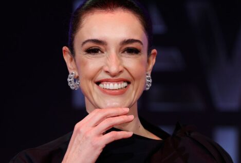 Soy una maniática de los olores y este truco de Blanca Romero es infalible para perfumar la casa