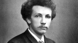 Richard Strauss y el poema sinfónico