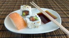 El precio del arroz en Japón subió un 101,7% en mayo y el IPC de referencia escaló a máximos