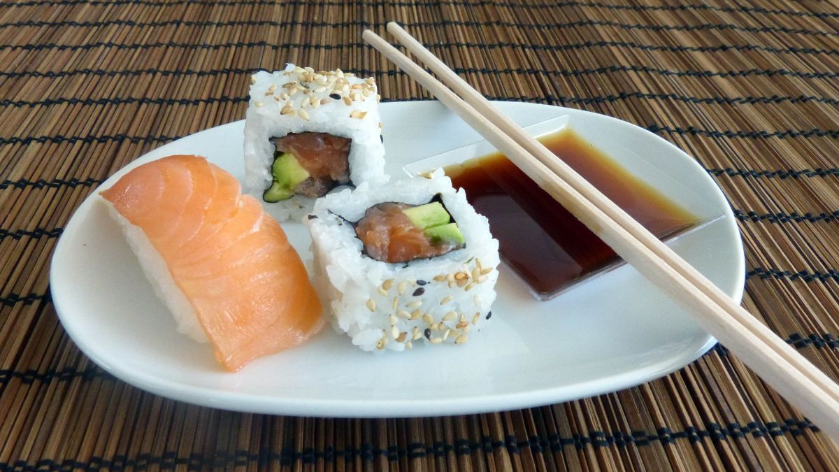 El precio del arroz en Japón subió un 101,7% en mayo y el IPC de referencia escaló a máximos