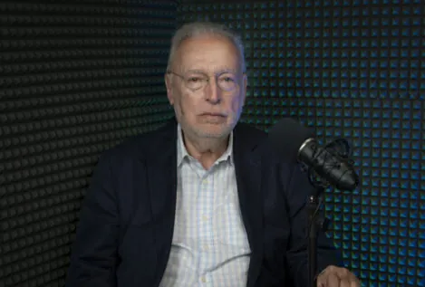 Joan Tapia: «La independencia fracasó por el 155 y la pelea entre los independentistas»