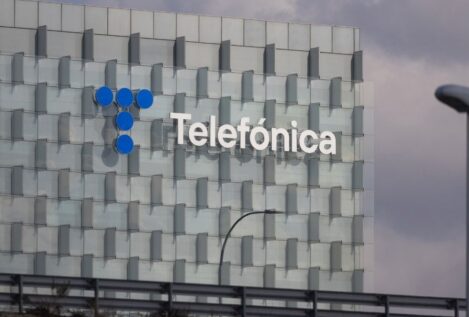 Telefónica investiga un 'hackeo' en Movistar que afecta a datos de clientes