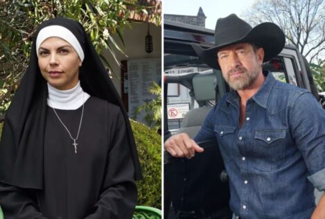 'Monteverde': resumen de los primeros capítulos y dónde ver la telenovela en España