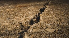 ¿Se pueden evitar (o predecir) los terremotos?