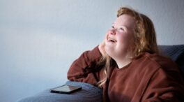 Así afectan los tics y la ansiedad a quienes viven con síndrome de Tourette