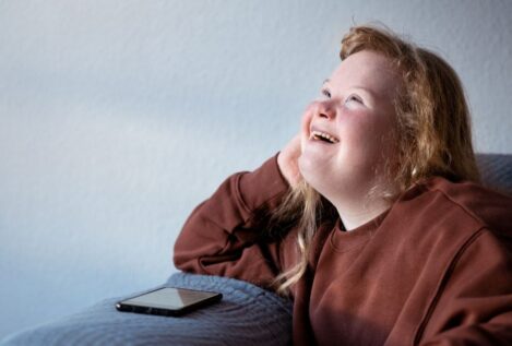 Así afectan los tics y la ansiedad a quienes viven con síndrome de Tourette