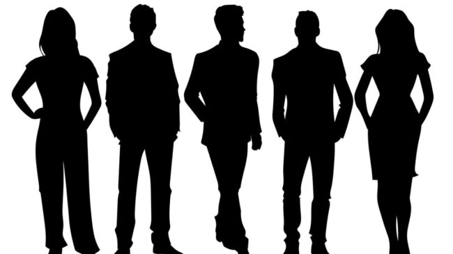 ¿Es usted Alpha, Beta o Gamma?