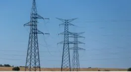 La OCU pide compensaciones para los afectados por el apagón del 28 de abril