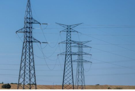 La OCU pide compensaciones para los afectados por el apagón del 28 de abril
