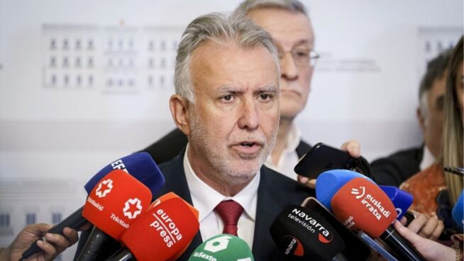 El Gobierno afirma que mantiene su «confianza» en García Ortiz tras su procesamiento