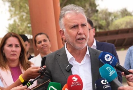 El Gobierno publicará un catálogo de símbolos contrarios a la memoria democrática