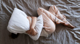 Trastorno disfórico premenstrual: qué es y por qué es distinto del síndrome premenstrual