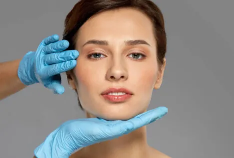 La grasa abandona su papel de villana para ser clave en tratamientos de rejuvenecimiento facial