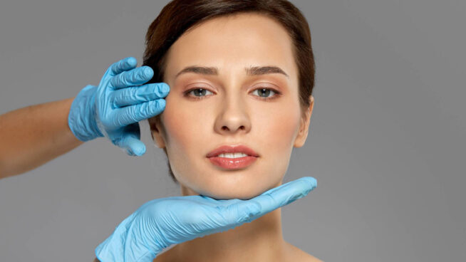 La grasa abandona su papel de villana para ser clave en tratamientos de rejuvenecimiento facial