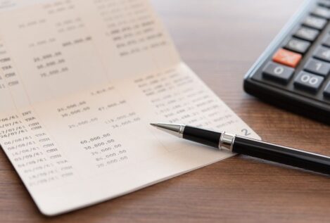 Las tres cuentas bancarias con más rentabilidad de junio, según un experto en economía