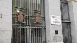 El PP logra que el Tribunal de Cuentas revise las ayudas a Bildu por incluir a etarras en comicios