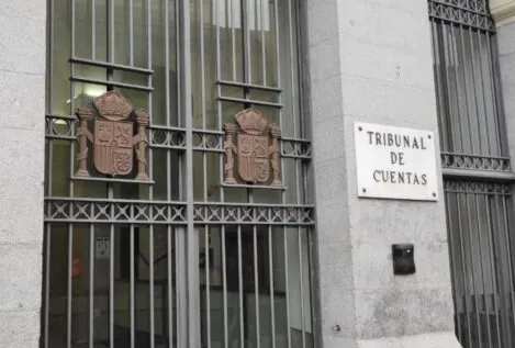 El PP logra que el Tribunal de Cuentas revise las ayudas a Bildu por incluir a etarras en comicios