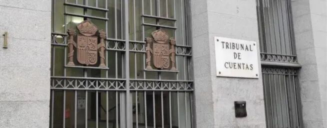 Los ayuntamientos eliminan la huella de contratos públicos por valor de 1.000 millones