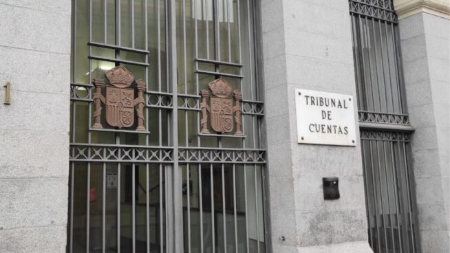 Los ayuntamientos eliminan la huella de contratos públicos por valor de 1.000 millones