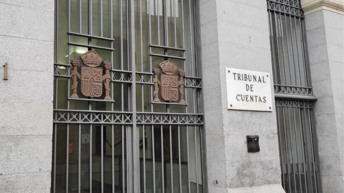 El PP logra que el Tribunal de Cuentas revise las ayudas a Bildu por incluir a etarras en comicios