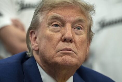 Mazazo de Trump a las empresas españolas que invierten en solar y eólica en EEUU