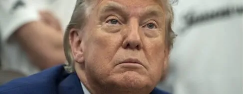 El mundo hoy, 2 de marzo de 2026: lo que tienes que saber