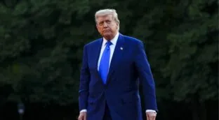 'Alcatraz de los Caimanes', la cárcel donde irán los inmigrantes detenidos por la ley Trump