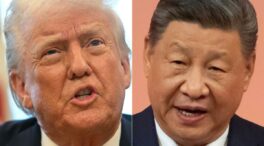 EEUU y China alcanzan un acuerdo marco para reactivar la tregua comercial