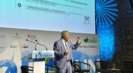 La Fundación Mallorca Turisme vira hacia el turismo responsable en el eForum 2025