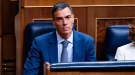 Últimas noticias de hoy, lunes 23 de junio de 2025, en España y el mundo