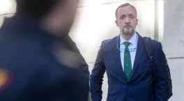 Últimas noticias hoy, viernes 6 de junio de 2025, en España y el mundo