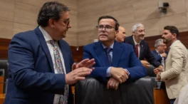 Últimas noticias hoy, lunes 9 de junio de 2025, en España y el mundo