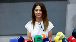 Últimas noticias hoy, martes 10 de junio de 2025, en España y el mundo
