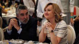 Alerta roja en el deporte español por la falta de financiación: «Nos están ahogando»