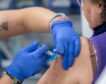 Nueva victoria judicial por las secuelas de la vacuna covid de Pfizer y AstraZeneca