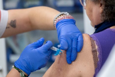 Nueva victoria judicial por las secuelas de la vacuna covid de Pfizer y AstraZeneca