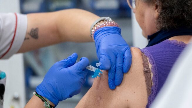 Nueva victoria judicial por las secuelas de la vacuna covid de Pfizer y AstraZeneca