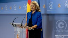 Coalición Canaria avisa a Sánchez que ya no garantiza su apoyo