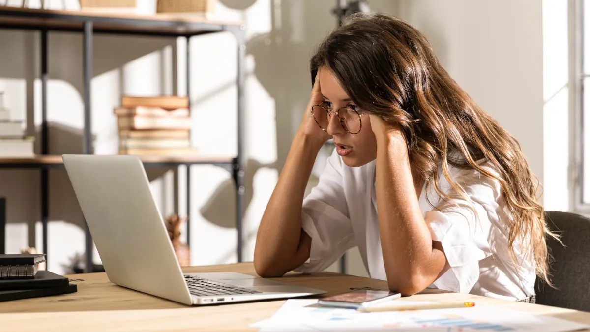 Por qué en verano estás mucho más cansado: apnea, bruxismo y un sistema nervioso en alerta