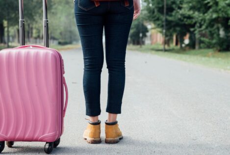 El Gobierno destina 120 millones a descuentos en el transporte público del plan Verano Joven