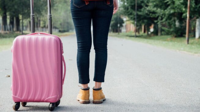 El Gobierno destina 120 millones a descuentos en el transporte público del plan Verano Joven