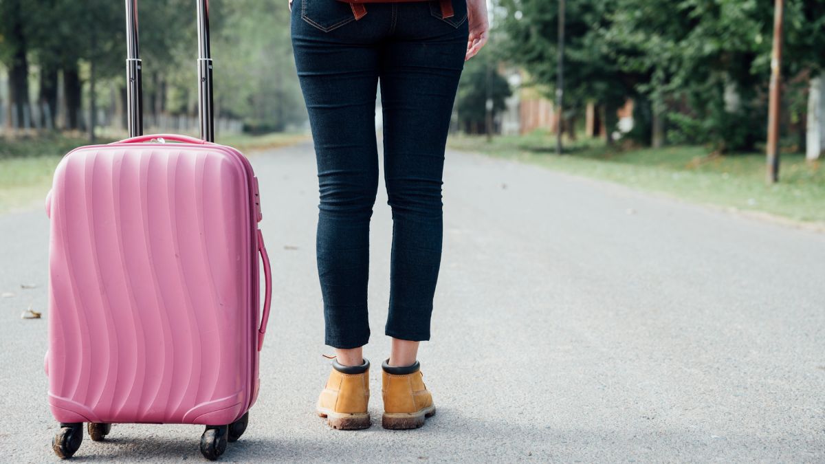 El Gobierno destina 120 millones a descuentos en el transporte público del plan Verano Joven