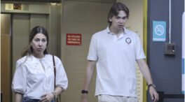 Lo que se sabe de la misteriosa visita de Miguel Urdangarin al hospital que preocupa a Zarzuela