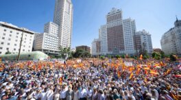 Delirios preveraniegos como consecuencia del sanchismo