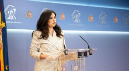 Vox se querella contra el líder de Coalición por Melilla por la presunta compra de votos